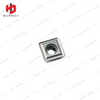 U Drill for CNC Tungsten Carbide Inserts SPMG07T308-DG Turning Insert CNC Cutting Tool SPMG