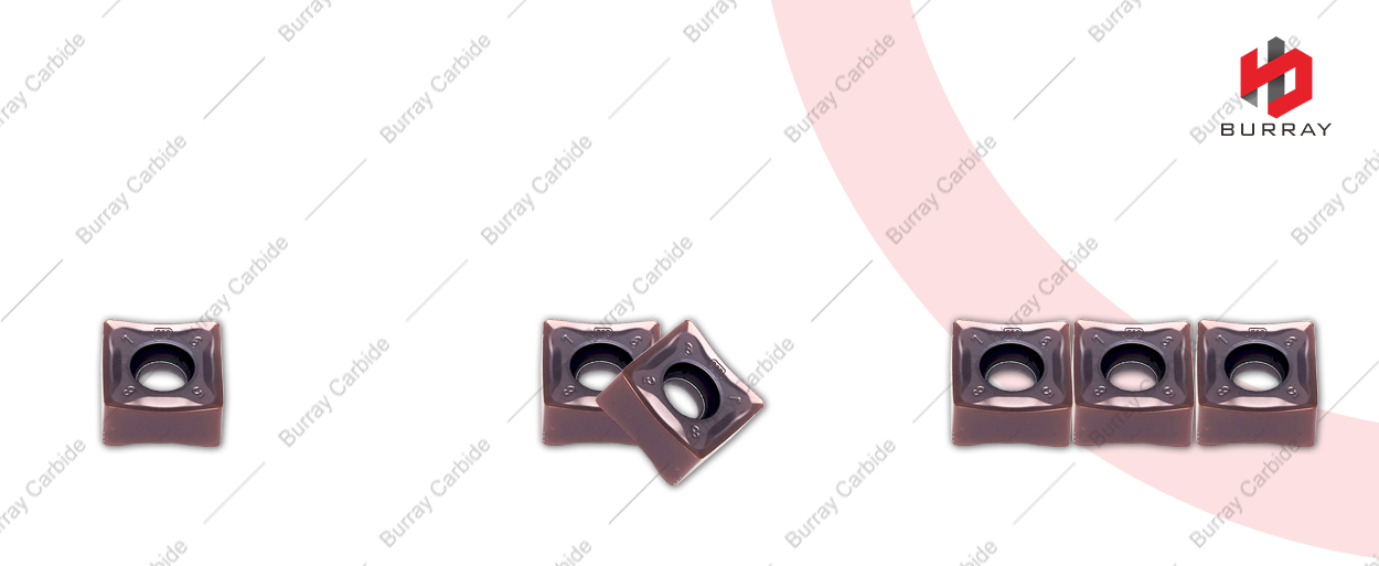 12258 SNMX120608-MF细节图