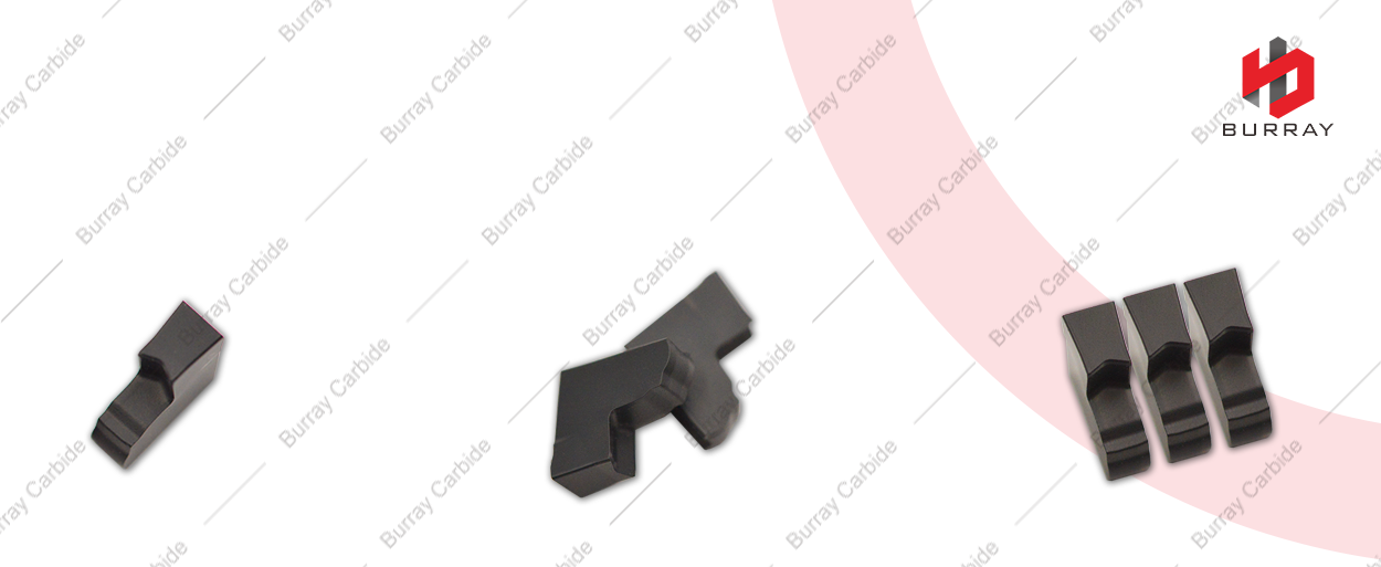 12357 TAG3 TBC3025 细节图