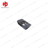 BPMT160408PDER-JC Tungsten Carbide CNC Cutting Inserts BPMT