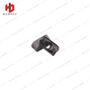 R390 CNC Carbide Carbide Milling Insert with PVD Coating for Machining Steel and Stainless Steel R390-170431M-PM