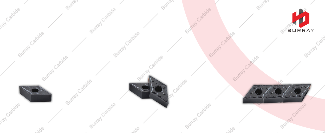 994DNMG110404-GM细节图