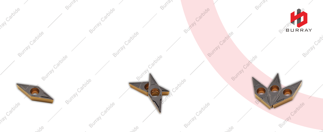 955 VBMT160404-PF 细节图