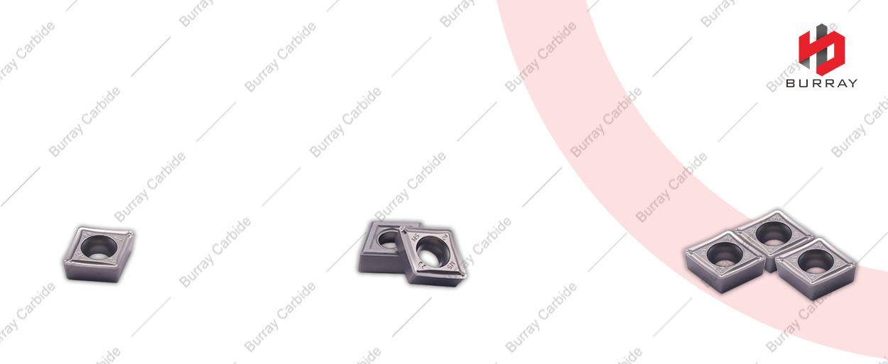 894 CCMT09T308-SM 细节图