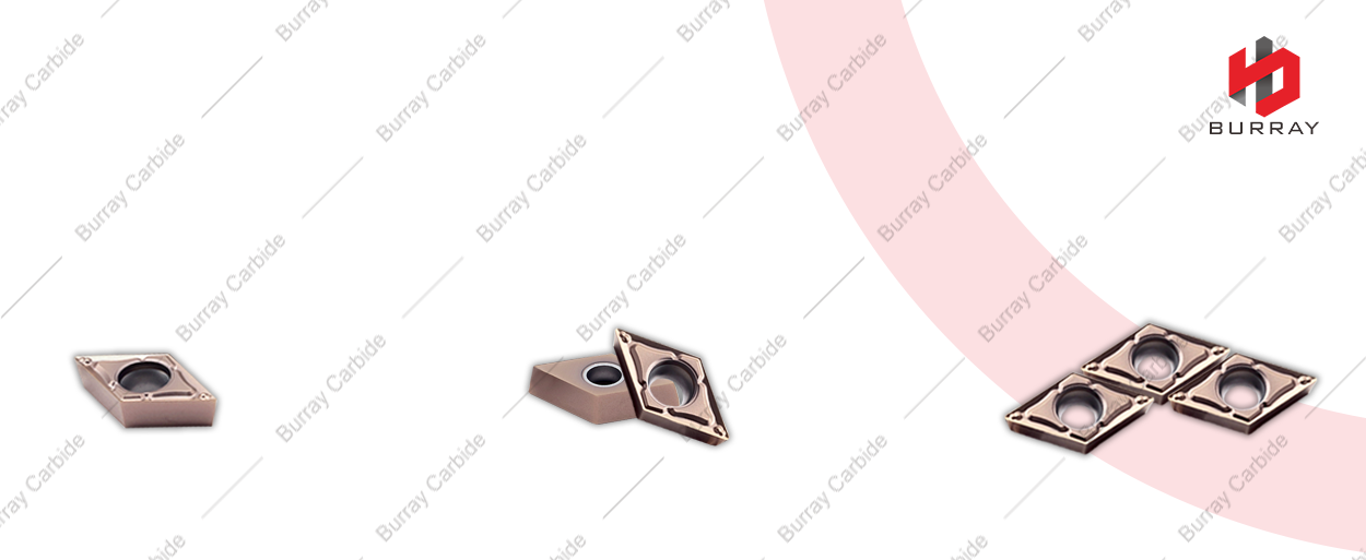 976 DCMT11T304-73 细节图