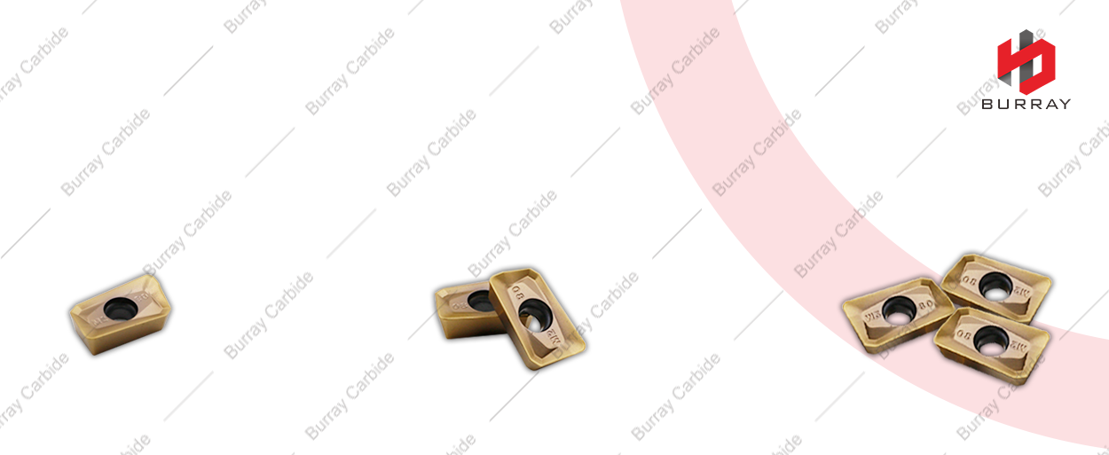 857 APMT1135PDER-M2 细节图