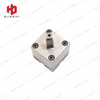 Carbide Dies for Pressing Turning Inserts SNMG120412-TM Powder Metallurgy 3R Moulds