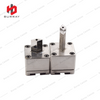 DNMG 3R Moulds DNMG110404E-HM Tungsten Carbide Powder Metallurgy Mold
