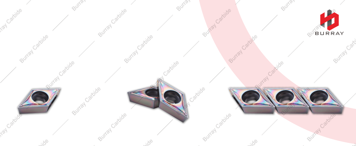 12180 DCMT11T302-MSK 细节图