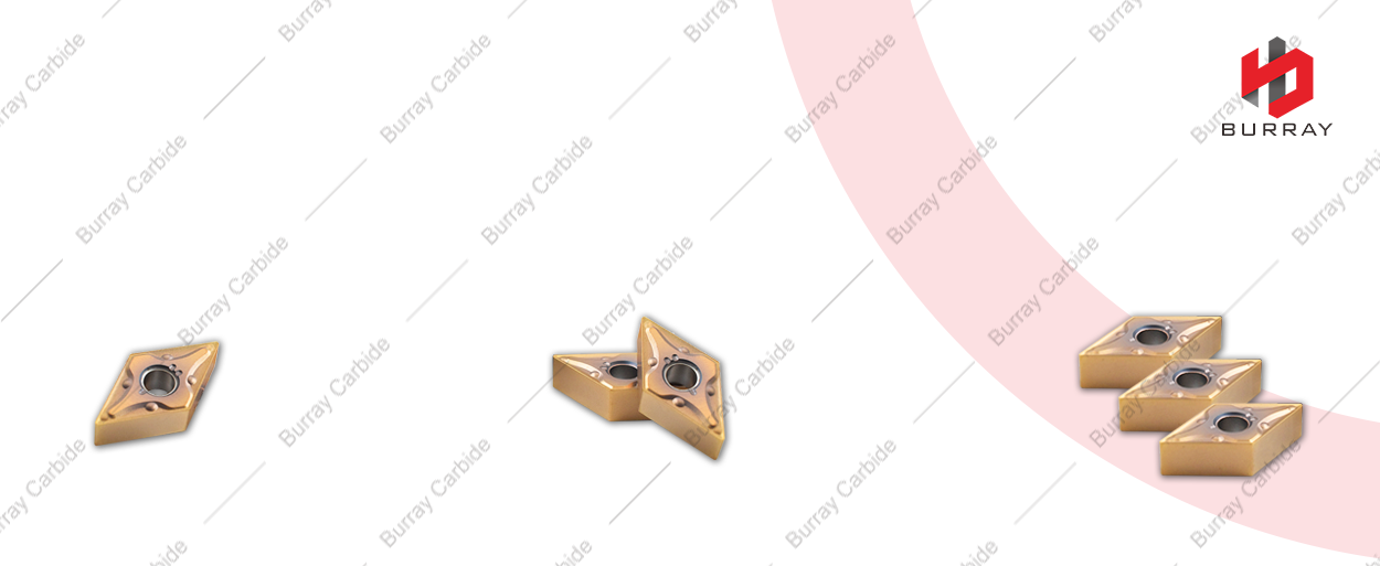 12184 DNMG110404-MA 细节图