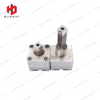 Tungsten Carbide Die CNMG120408-MA Turning Insert Mould for Pressing Insert of CNMG120408-MA