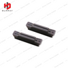 Carbide Cutting Grooving Inserts for Turning Tool MGMN500-MTungsten Carbide Grooving Inserts