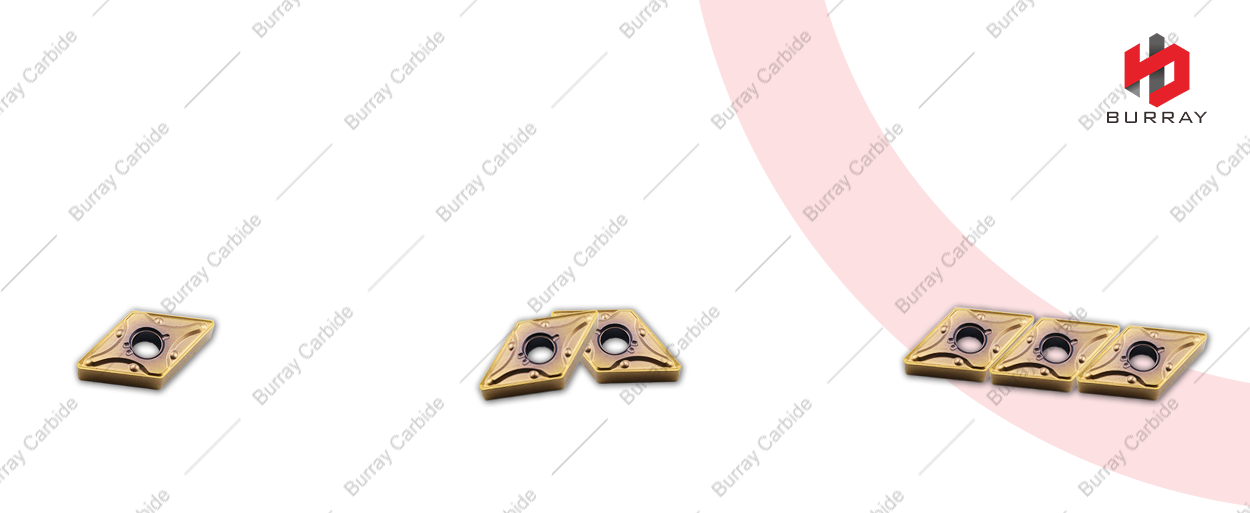 12187 DNMG150408-MA 细节图