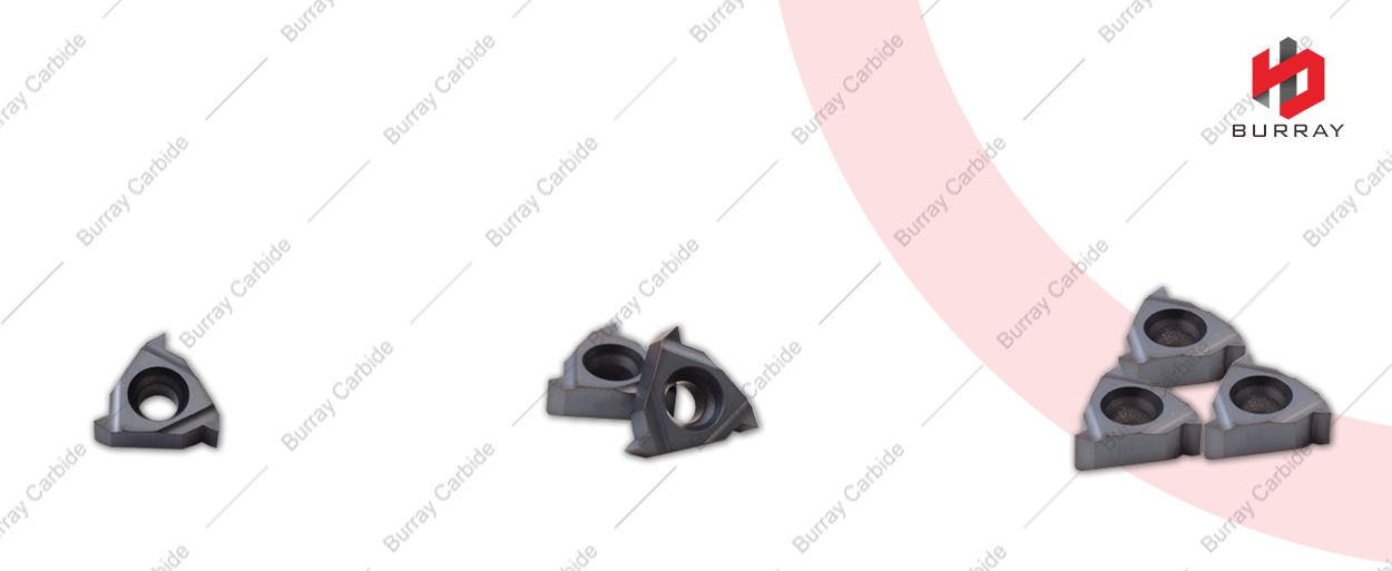 12127 11ER-A60 细节图