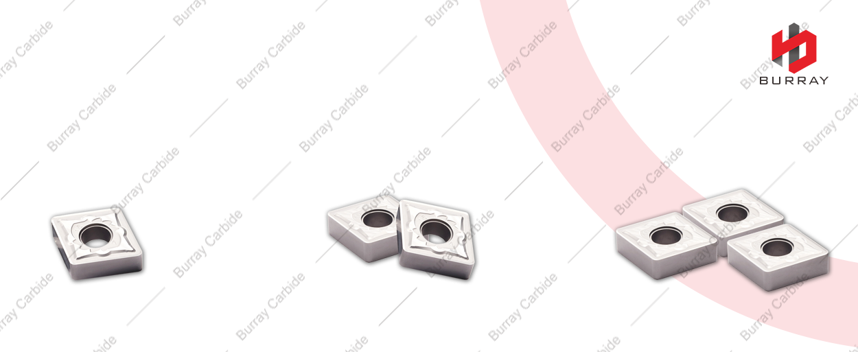 12399 CNMG190616-63R 细节图