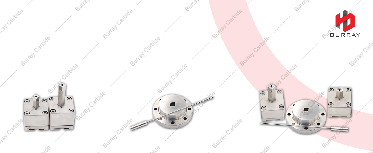 CNMG090308E-KM(3R) 细节图