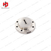 MGMN 500‑M Tungsten Carbide Dies Powder Metallurgy 3R Moulds for Metal Powder Pressing