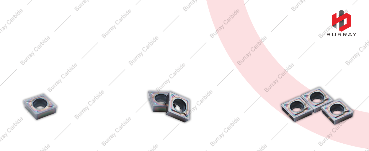 896 CCMT060204-MS 细节图