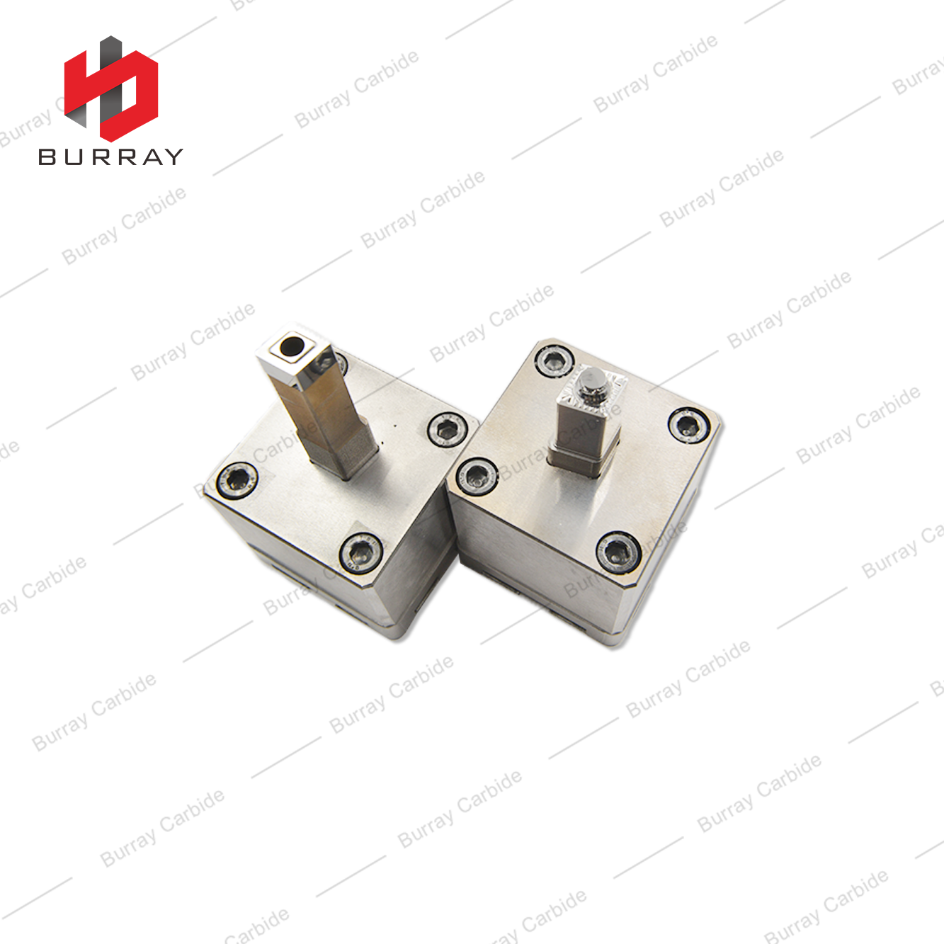 3R Carbid Dies Powder Metallurgy Mould CCMT09T309 for Stamping Forming Tungsten Carbid Turning Insert