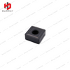  CNC Cutting Tools SNMG Carbide Turning Insert SNMG120412-SJ for Machining Cast Iron with CVD Coated