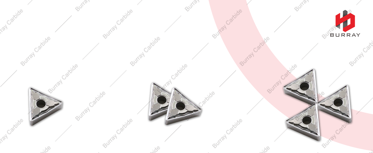 1239 TNMG160412-LH 细节图