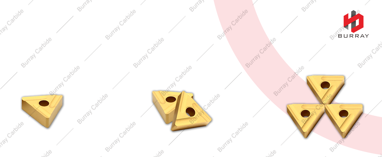 1238 TNMG160408R-S 细节图