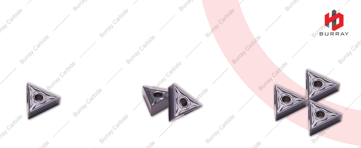 1222 TNMG160404-65 细节图