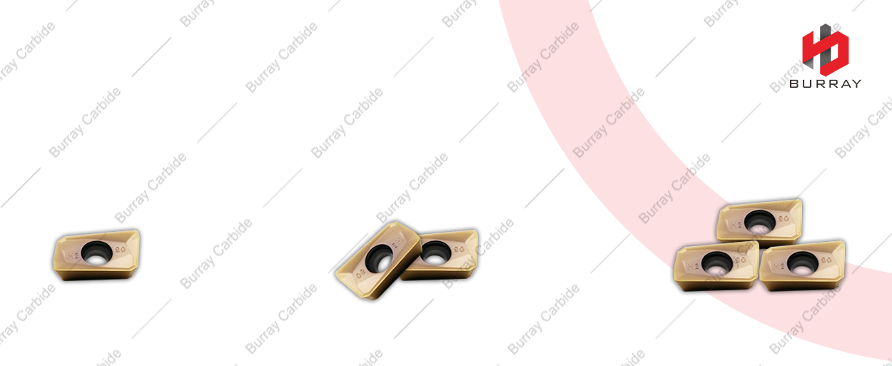 869 APMT1604PDER-M2 细节图