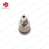 Tungsten Carbide Powder Metallurgy Dies CNMM120408-HDR for Pressing Replacement Carbide Turning Inserts
