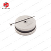 Carbide Dies for Pressing Turning Inserts WCMX050308 R-51 Powder Metallurgy Moulds