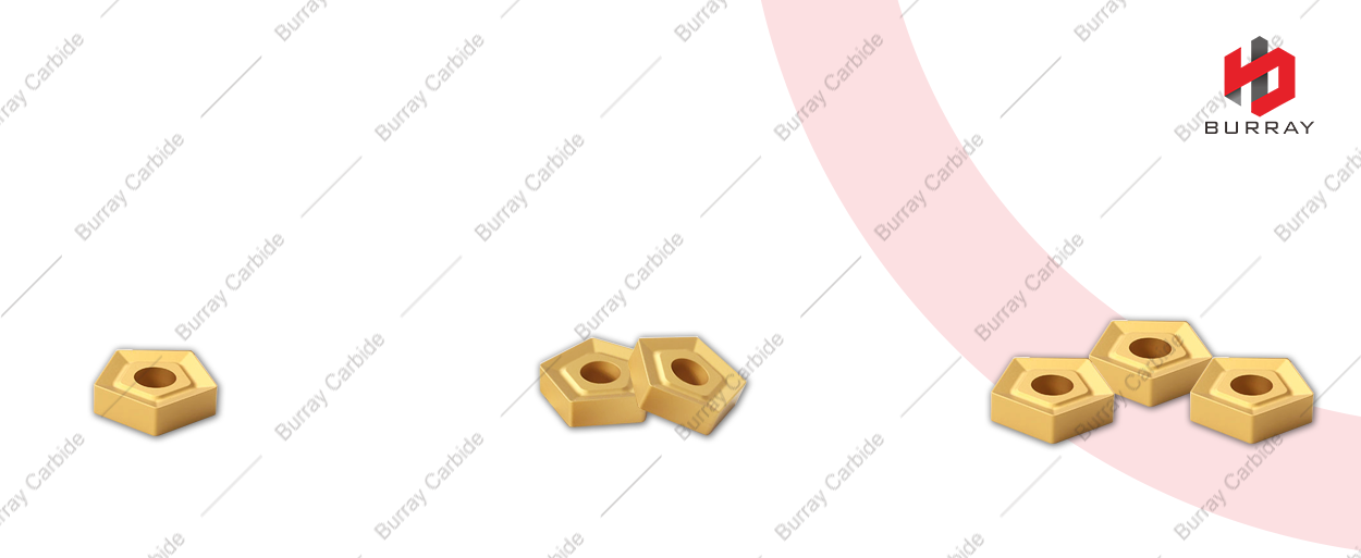 1129 PNMM110408 细节图