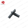 High Precision MGMN CNC Lathe Tools Parting Off and Grooving Insert MGMN200-GC Carbide Inserts