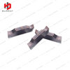 CNC Grooving Tools MGGN Parting and Grooving Carbide Inserts MGGN400-Q-8 for Stainless Steel and Steel
