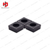 SCMT120408-ZM Carbide Indexable Turning Insert CNC Lathe Turning Tool SCMT Insert with CVD Coated for Rough Machining of Steel