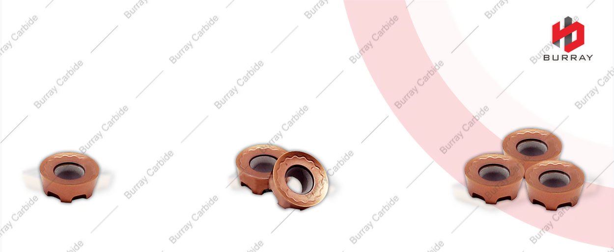 1071 RPGX1204MO-M31 细节图