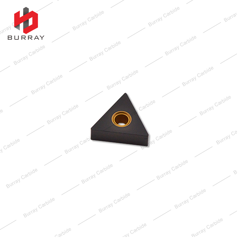 Factory Production Carbide Turning Inserts TNMA 160404 160408 160412 CNC Lathe Turning Inserts TNMA for Cast Iron