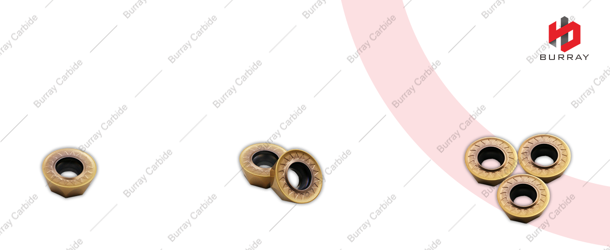 1077 RPMT1204MO-JS 细节图