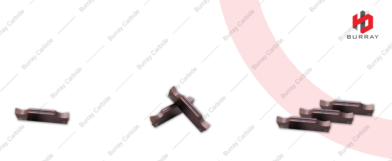 1093 MGGN200-Q-8 细节图