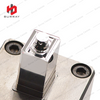 15 Years Factory Customized Processing of Powder Metallurgy 3R Molds ZPMT1504PPSR-MM