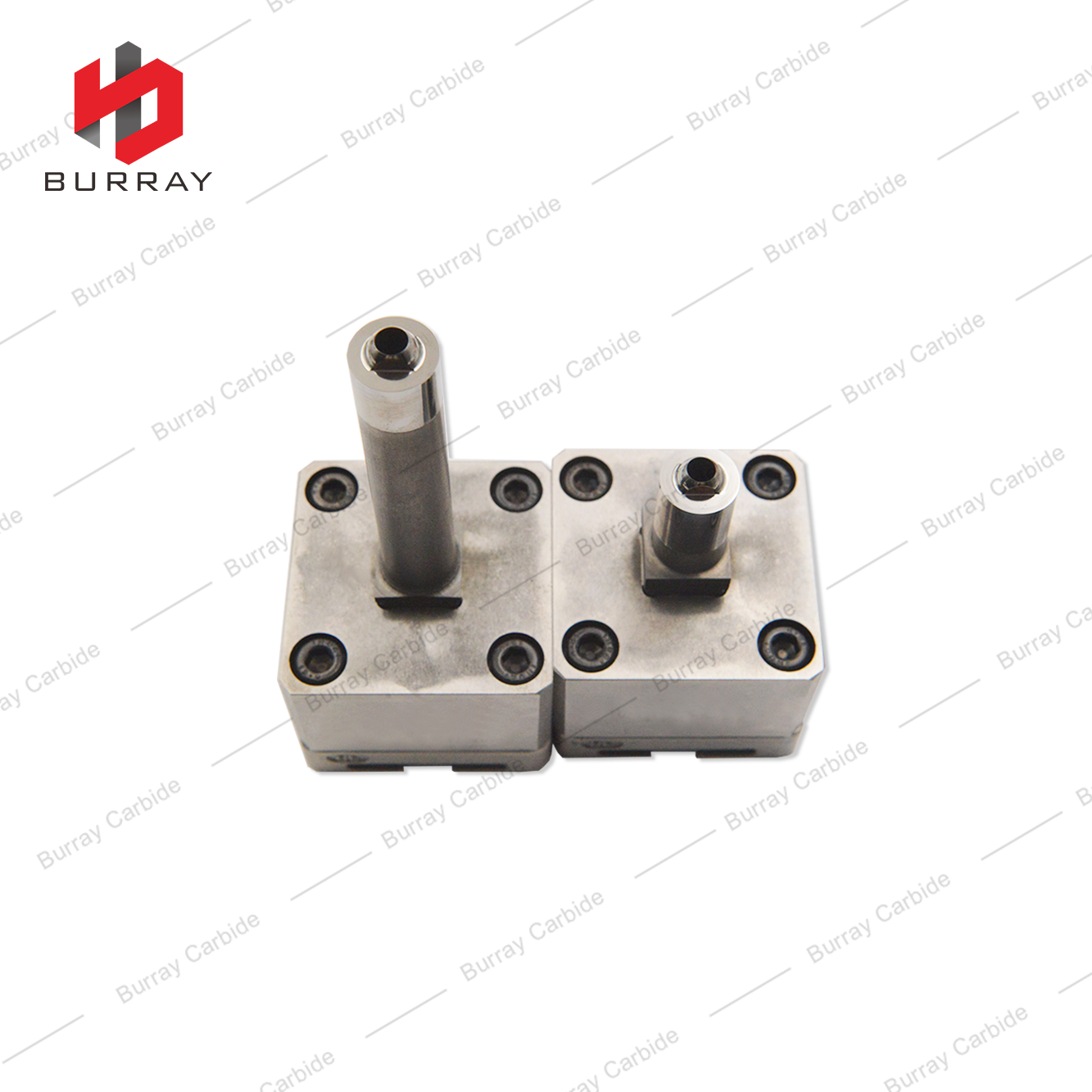 Professional Customized 3R Carbide Dies RCMM3009MO Powder Metallurgy Mold and Dies for Pressing Carbide Insert