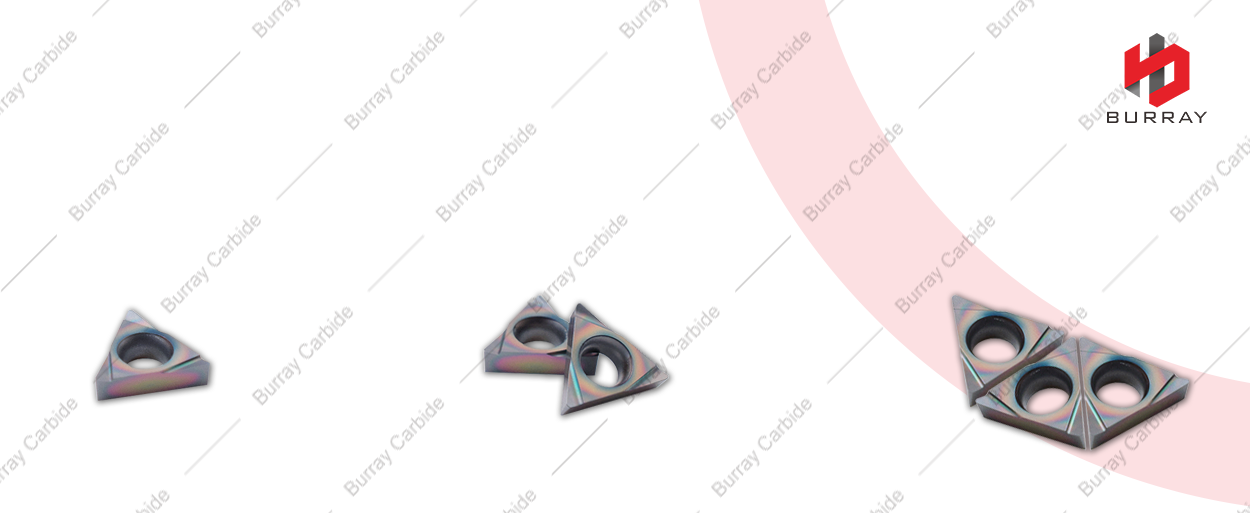 1200 TBGT060102L 细节图