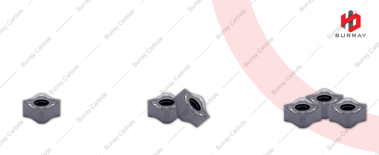 1182 SNMX1206ANN-MM 细节图