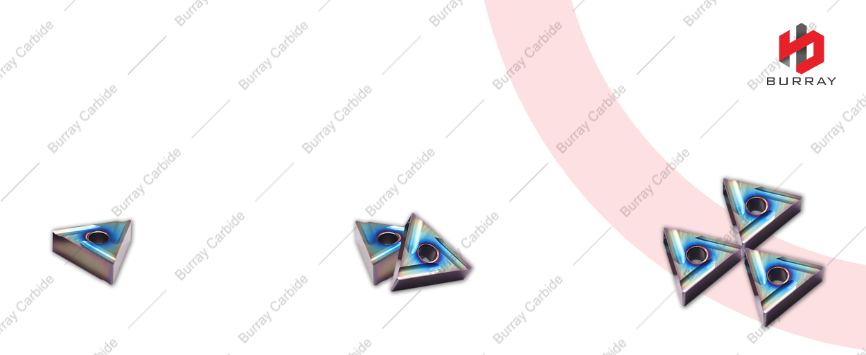 1227 TNMG160404R-S 细节图