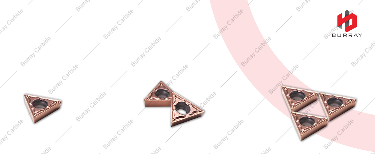 1205 TCMT110204-73 细节图