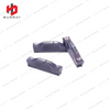 Carbide Inserts Lathe Tools CNC Tool Cutter Carbide Parting and Grooving Inserts TDC2/TDC3/TDC4