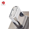 Carbide 3R Dies for Pressing Heavy Duty Milling Inserts LNMX191940-53 Powder Metallurgy Moulds