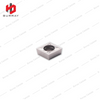 CCMT Insert CNC Lathe Metal Cutting Tool Carbide Turning Inserts CCMT09T304-MT