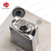 Customized 3R Mold Tungsten Carbide Punch and Die for Stamping Mirror Polishing Mold