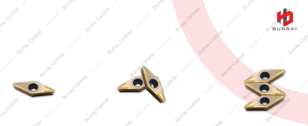 1268 VCMT160408-MS细节图