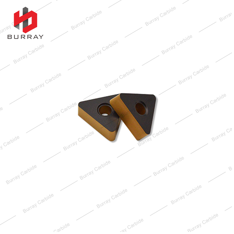 TNMA Cutting Carbide Turning Insert Indexable Tool Lathe TNMA160404 160408 160412 CNC Carbide Cutting Tool for Cast